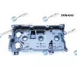 Couvercle de culasse Dr.Motor DRM4909 - Visuel 2