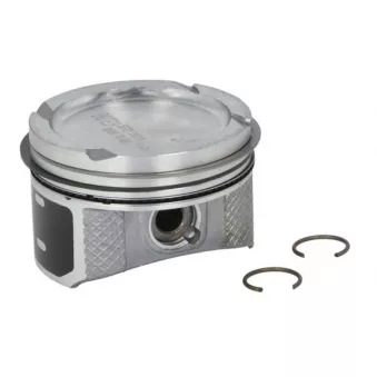 Piston ENGITECH ENT050039 STD