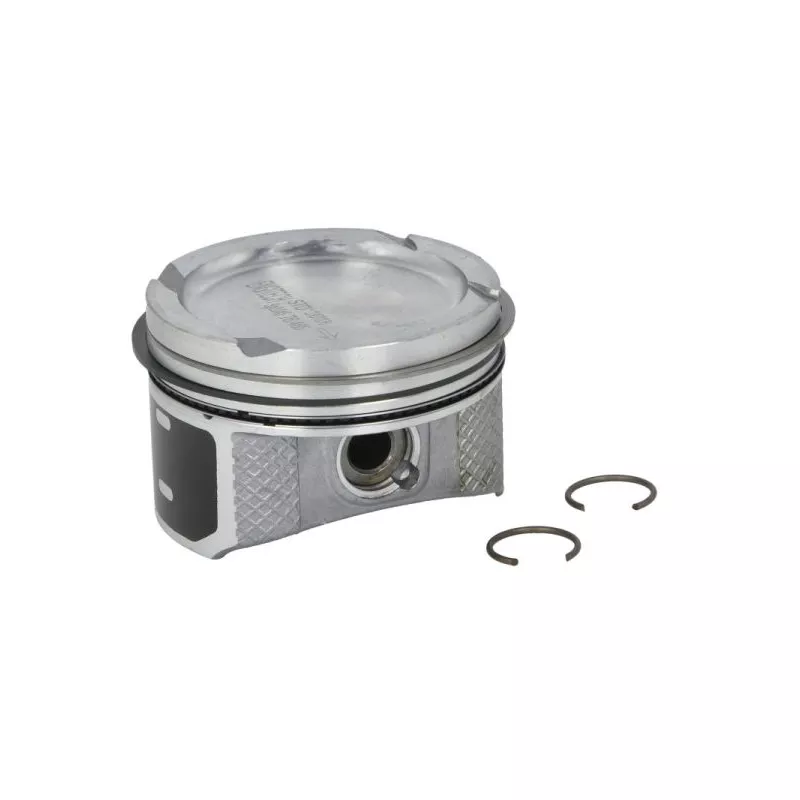 Piston ENGITECH ENT050039 STD