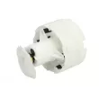 Pompe à carburant ENGITECH ENT100025 - Visuel 1
