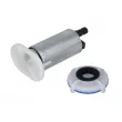 Pompe à carburant ENGITECH ENT100034 - Visuel 1