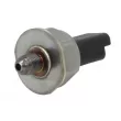 Capteur, pression de carburant ENGITECH ENT260099 - Visuel 1