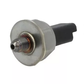 Capteur, pression de carburant ENGITECH ENT260099