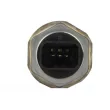 Capteur, pression de carburant ENGITECH ENT260099 - Visuel 2