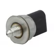 Capteur, pression de carburant ENGITECH ENT260107 - Visuel 1
