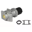 Vanne EGR ENGITECH ENT500023 - Visuel 1