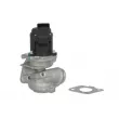 Vanne EGR ENGITECH ENT500033 - Visuel 2