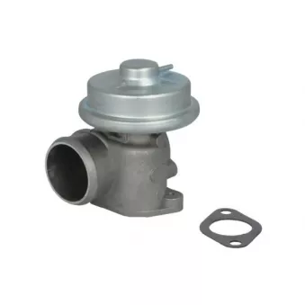 Vanne EGR ENGITECH ENT500034