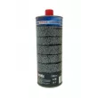 Liquide de frein BENDIX 170201 - Visuel 2