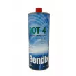 Liquide de frein BENDIX 170001 - Visuel 1