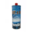 Liquide de frein BENDIX 170101 - Visuel 1