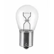 Ampoule, feu clignotant OSRAM 7511-02B - Visuel 2