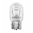 Ampoule, feu clignotant OSRAM 7515 - Visuel 1