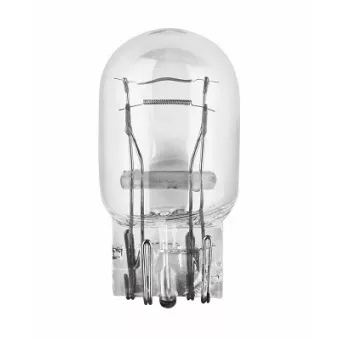 Ampoule, feu clignotant OSRAM