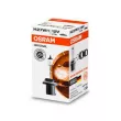 Ampoule, projecteur principal OSRAM 880 - Visuel 1