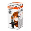 Ampoule, projecteur longue portée OSRAM 9008 - Visuel 1