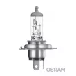 Ampoule, projecteur longue portée OSRAM 94193 - Visuel 1