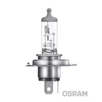 Ampoule, projecteur longue portée OSRAM 94196