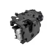 Serrure de porte arrière gauche TEKNÖR EZC-LR-044 - Visuel 2