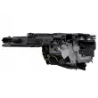 Serrure de porte arrière gauche TEKNÖR EZC-LR-044 - Visuel 3