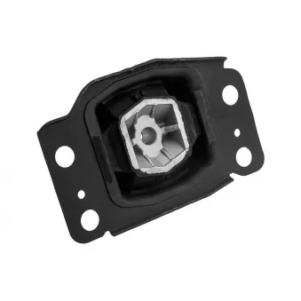 Support moteur SAMAXX ZPS-FR-036