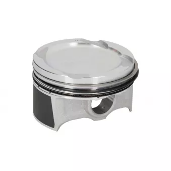 Piston NE 7124020000