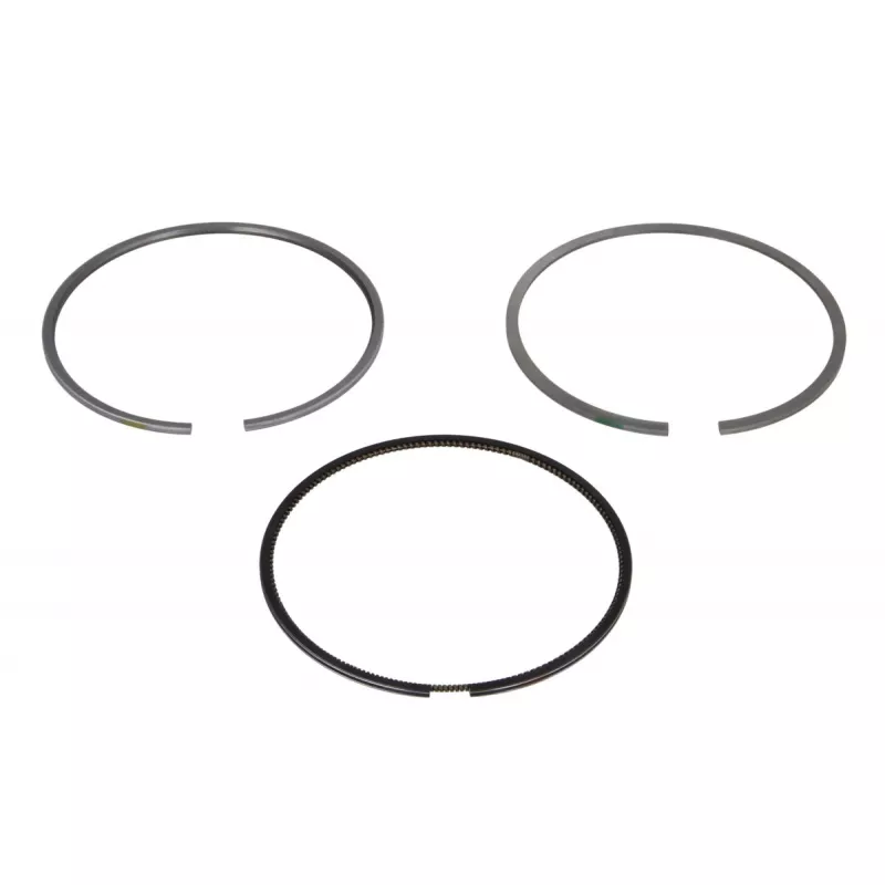 Jeu de segments de pistons NE 8907450000