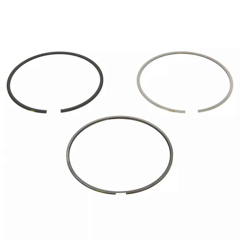 Jeu de segments de pistons NE 8907960000