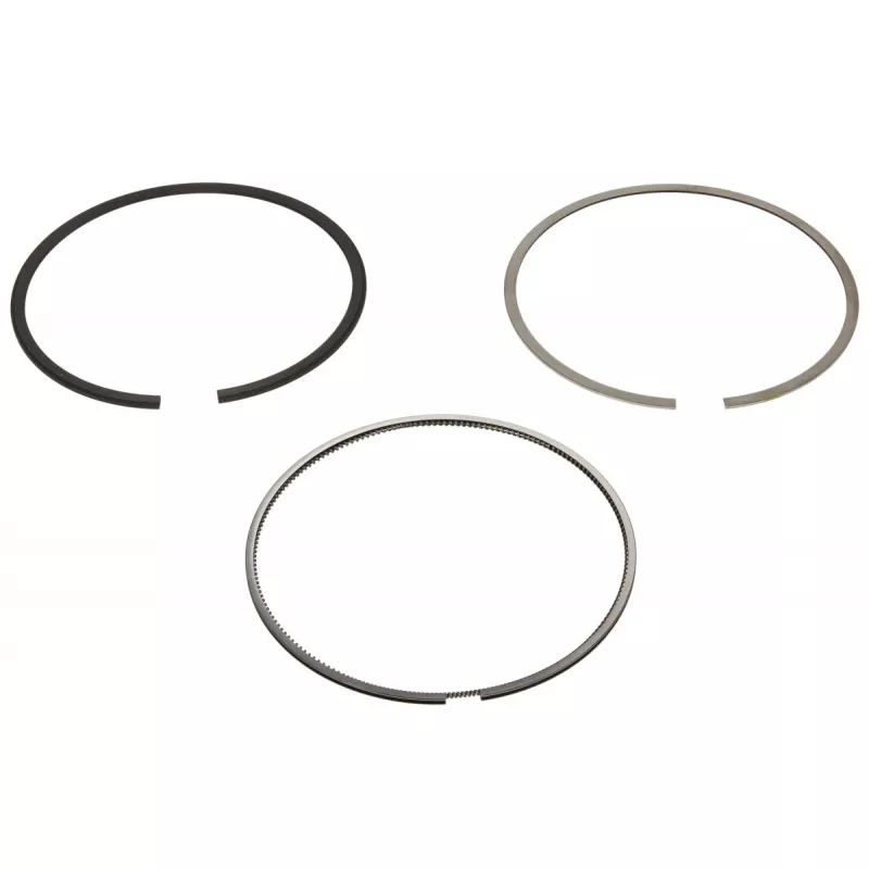 Jeu de segments de pistons NE 8907440000