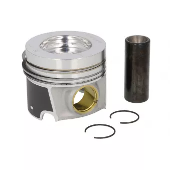 Piston NE 130050059400