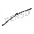 Kit balais d'essuie-glace DENSO DF-028 - Visuel 2