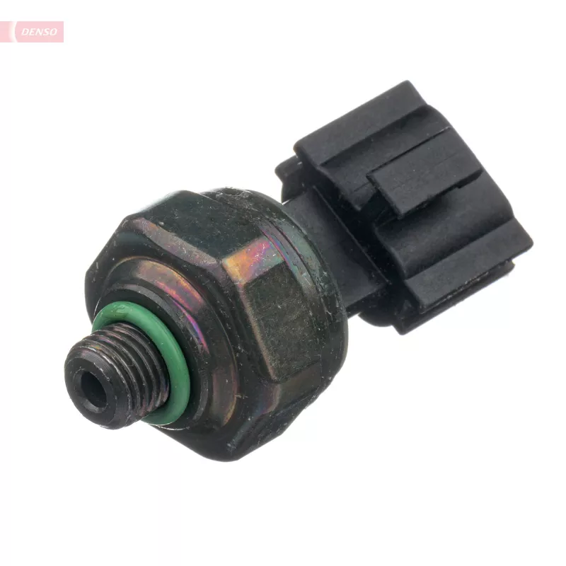 Pressostat, climatisation DENSO DPS41001