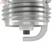 Bougie d'allumage DENSO MA16PR-U - Visuel 3