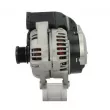 Alternateur BV PSH 135.542.140.215 - Visuel 2