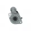 Démarreur BV PSH 150.523.102.138 - Visuel 1