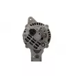 Alternateur BV PSH 155.523.075.415 - Visuel 3