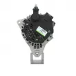 Alternateur BV PSH 155.926.095.120 - Visuel 3