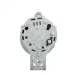 Alternateur BV PSH 165.003.050.080 - Visuel 3