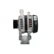 Alternateur BV PSH 195.977.080.050 - Visuel 2