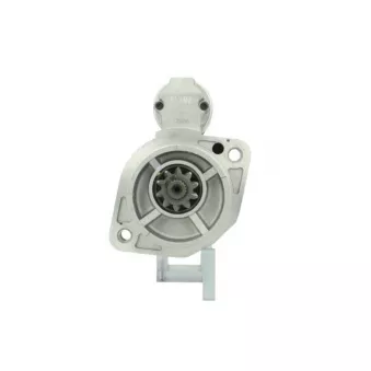 Démarreur BV PSH 250.506.102.360