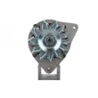 Alternateur BV PSH 475.001.070.312 - Visuel 1