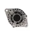 Alternateur BV PSH 475.512.130.059 - Visuel 1