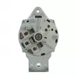 Alternateur BV PSH 645.003.130.030 - Visuel 3