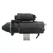 Démarreur BV PSH 650.505.103.310 - Visuel 2