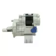 Démarreur BV PSH 830.504.092.415 - Visuel 2