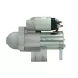 Démarreur BV PSH 830.583.092.030 - Visuel 2