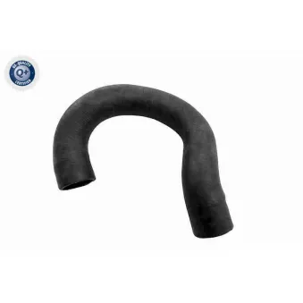 Durite de radiateur VAICO V10-7555