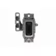 Support moteur VAICO V10-7575 - Visuel 3