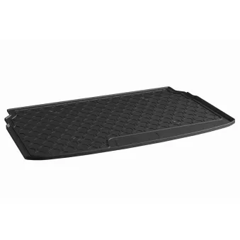 Plancher de charge VAICO V10-8087