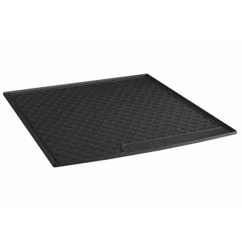 Plancher de charge VAICO V10-8091